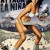 Attack of La Niña Attack.Of.La.Nina.2011.1080p.WEBRip.x265-RARBG
