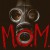 매드 마더 M.O.M. Mothers of Monsters M.O.M.Mothers.Of.Monsters.2020.1080p.WEBRip.x265-RARBG