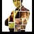 비커밍 본드 Becoming Bond Becoming.Bond.2017.1080p.WEBRip.x265-RARBG