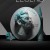 3D 프린팅: 전설을 만들다 Print the Legend Print.The.Legend.2014.1080p.WEBRip.x265-RARBG