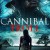 Cannibal Troll Cannibal.Troll.2021.1080p.AMZN.WEBRip.DDP5.1.x264-WORM