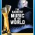 이 세상에서 가장 슬픈 노래 The Saddest Music in the World The.Saddest.Music.in.the.World.2003.1080p.WEBRip.x265-RARBG