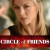 서클 오브 프렌즈 Circle of Friends Circle.Of.Friends.2006.1080p.WEBRip.x265-RARBG