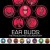 Ear Buds: The Podcasting Documentary Ear.Buds.The.Podcasting.Documentary.2016.1080p.WEBRip.x265-RARBG