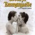 엠마뉴엘 3: 굿바이 엠마뉴엘 Emmanuelle 3 Goodbye Emmanuelle (1977) [1080p] [BluRay]