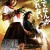 전투소녀: 피의 철가면 전설 Mutant Girls Squad Mutant.Girls.Squad.2010.JAPANESE.PROPER.1080p.BluRay.H264.AAC-VXT