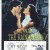 레인메이커 The Rainmaker The.Rainmaker.1956.720p.BluRay.H264.AAC-RARBG