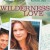 Wilderness Love Personally.Yours.2000.1080p.WEBRip.x264-RARBG