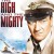 하이 앤 마이티 The High and the Mighty The.High.and.the.Mighty.1954.PROPER.1080p.BluRay.H264.AAC-RARBG