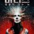 마터스: 잠들지 않는 눈 Sleepless Beauty Sleepless.Beauty.2020.RUSSIAN.1080p.BluRay.H264.AAC-VXT