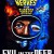 The Treasure of Jamaica Reef The.Treasure.of.Jamaica.Reef.1974.1080p.BluRay.H264.AAC-RARBG