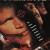 오퍼레이터 The Operative The.Operative.2000.1080p.WEBRip.x264-RARBG
