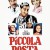 Piccola posta Piccola Posta (1955) [720p] [WEBRip]