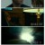 인피니트 (번역기 자막) Infinite 2021.1080p.KOR.FHDRip.H264.AAC-JTC
