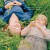 비커밍 아스트리드 Unga Astrid, Becoming Astrid.2021.1080p.KOR.FHDRip.H264.AAC-JTC