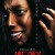 배드 헤어 Bad Hair.2021.1080p.KOR.FHDRip.H264.AAC-JTC