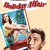 홀리데이 어페어 Holiday Affair Holiday.Affair.1949.1080p.BluRay.x264.AAC.2.0-HANDJOB
