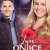 Love on Ice Love.On.Ice.2017.1080p.WEBRip.x265-RARBG