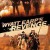 와이어트 어프스 레벤지 Wyatt Earp's Revenge Wyatt.Earps.Revenge.2012.1080p.WEBRip.x265-RARBG