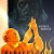 Paracelsus Paracelsus.1943.GERMAN.1080p.BluRay.x264.DTS-FGT