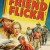 마이 프렌드 프릭카 My Friend Flicka My.Friend.Flicka.1943.1080p.WEBRip.x265-RARBG