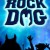 Rock Dog 2 Rock.Dog.2.Rock.Around.the.Park.2021.1080p.BluRay.x264.DTS-MT