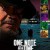 One Note at a Time One.Note.at.A.Time.2016.1080p.AMZN.WEBRip.DDP2.0.x264-NOGRP