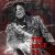 The Last 24 Hours: Michael Jackson The.Last.24.Hours.Michael.Jackson.2018.1080p.AMZN.WEBRip.DDP2.0.x264-MELON