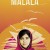 말랄라 He Named Me Malala He.Named.Me.Malala.2015.1080p.WEBRip.x265-RARBG