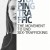 스톱핑 트래픽 Stopping Traffic: The Movement to End Sex Trafficking Stopping.Traffic.2017.1080p.WEBRip.x265-RARBG
