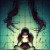 Stickman Stickman.2017.1080p.WEBRip.x265-RARBG