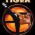 타이거 스톰 White Tiger White.Tiger.1996.1080p.WEBRip.x265-RARBG