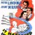 잇 해펀드 인 브룩클린 It Happened in Brooklyn It.Happened.in.Brooklyn.1947.1080p.WEBRip.x265-RARBG