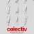 콜렉티브 Collective Collective.2019.SUBBED.720p.BluRay.x264-USURY