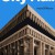시티홀 City Hall City.Hall.2020.PROPER.1080p.WEBRip.x264-RARBG