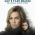 Left for Dead: The Ashley Reeves Story Left.for.Dead.The.Ashley.Reeves.Story.2021.720p.WEB.h264-BAE