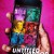 Untitled Horror Movie Untitled.Horror.Movie.2021.1080p.WEBRip.x264-RARBG