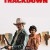 도시의 밤 Trackdown Trackdown (1976) [1080p] [BluRay]
