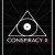 Conspiracy X Conspiracy.X.2018.1080p.WEBRip.x265-RARBG