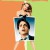 내 인생은 나의 것 She's Out of Control Shes.Out.of.Control.1989.1080p.WEBRip.x265-RARBG