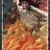 The Three Treasures The.Three.Treasures.1959.JAPANESE.1080p.WEBRip.x265-VXT