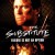 백색지대 4 The Substitute: Failure Is Not an Option The.Substitute.4.Failure.Is.Not.An.Option.2001.1080p.WEBRip.x265-RARBG