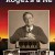 Mister Rogers & Me Mister.Rogers.And.Me.2010.1080p.WEBRip.x265-RARBG