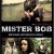 Mister Bob Mister.Bob.2011.FRENCH.1080p.WEBRip.x265-VXT