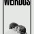 윌도우 Weirdos Weirdos.2016.1080p.AMZN.WEBRip.DDP5.1.x264-NOGRP