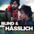 Blind & Ugly Blind.and.Ugly.2017.GERMAN.1080p.AMZN.WEBRip.DDP2.0.x264-JKP