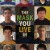 더 마스크 유 리브 인 The Mask You Live In The.Mask.You.Live.In.2015.1080p.WEBRip.x265-RARBG