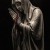 더 언홀리 The Unholy The.Unholy.2021.720p.BRRip.XviD.AC3-XVID
