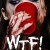 WTF! Wtf.2017.1080p.WEBRip.x265-RARBG