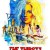 The Thirsty Dead The.Thirsty.Dead.1974.1080p.WEBRip.x265-RARBG